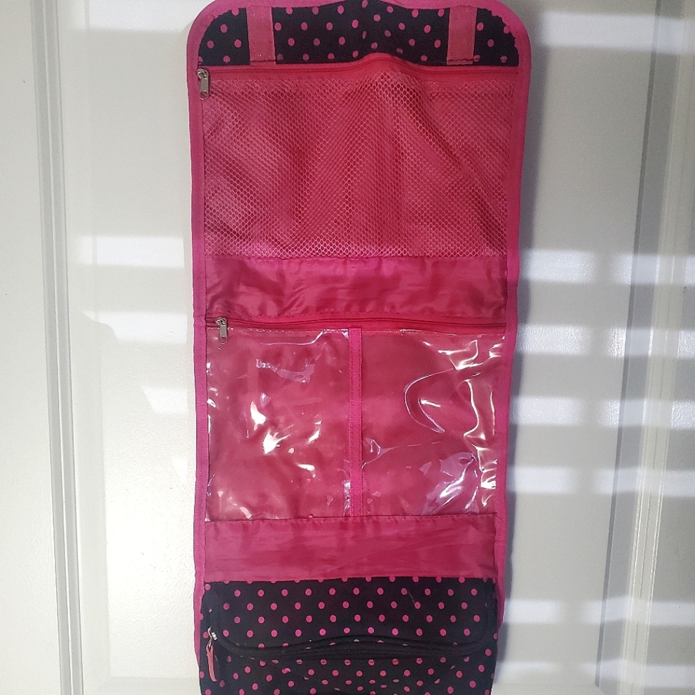 Travel Organizer